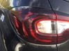 Rear/tail lights 265557849R