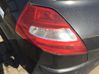 Galinis žibintas kėbule 8200413214