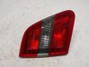 Lampa tylna A1698201564