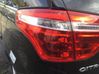 Takavalot 6350CA