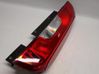 Lampa tylna 52044715