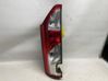 Rear/tail lights 265506747R