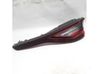 Lampa tylna 265506075R