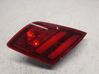 Lampa tylna 96778182800
