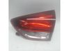Lampa tylna 265502395R