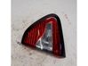 Takavalot 265501712R