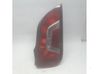 Lampa tylna 1S0945096G