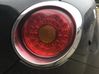 Lampa tylna 56085852