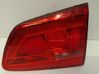 Lampa tylna 1T0945054