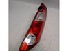 Lampa tylna 8200419952