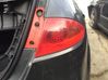 Lampa tylna 1P0945112D