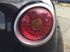 Lampa tylna 71752162