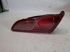 Lampa tylna F939562302
