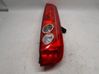 Lampa tylna 1432269