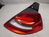 Lampa tylna 8200413216
