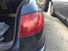 Rear/tail lights 6351N1