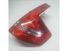 Rear/tail lights 6351T8