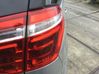 Rear/tail lights 6351AC