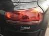 Lampa tylna 9677502580