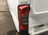Lampa tylna 6351HQ