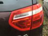 Galinis žibintas kėbule 6351LR