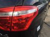 Takavalot 6351CA