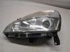 Headlight/headlamp 8200658385