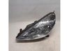 Lampa przednia 9654670980