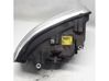 Lampa przednia 7H1941015J