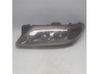 Scheinwerfer 7701474502