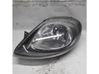 Scheinwerfer 9194753