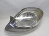 Headlight/headlamp 9194753