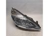Lampa przednia 9654670880