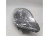 Headlight/headlamp 7702233646