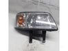 Lampa przednia 7H1941016J