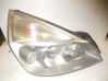 Headlight/headlamp 8E0941030C