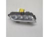 Lampa przednia 89208541