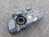 Fuel tank 11101092419610