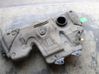 Fuel tank 4070701