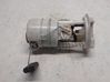 Bomba interna de combustible 170409U01C
