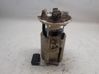 In-tank fuel pump 311102K200