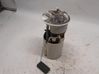 In-tank fuel pump 51806983