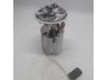 In-tank fuel pump 0580203120