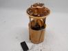 In-tank fuel pump 93190772