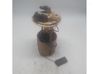 In-tank fuel pump A2C53119527