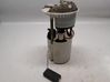 In-tank fuel pump A2C53257951