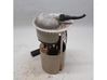 Kraftstoffpumpe im Tank A2C53257951