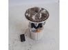 Kraftstoffpumpe im Tank 0580314138