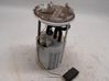 Bomba interna de combustible 0580314138