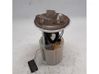 Bomba interna de combustible 0580314138